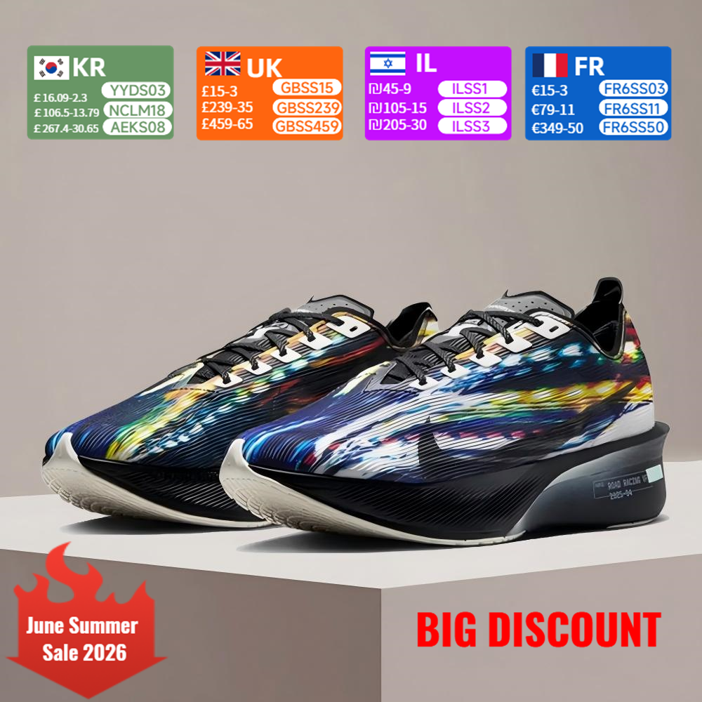 Men'S Shoes In Next - Nike ZOOMX VAPORFLY NEXT 4 PRM
