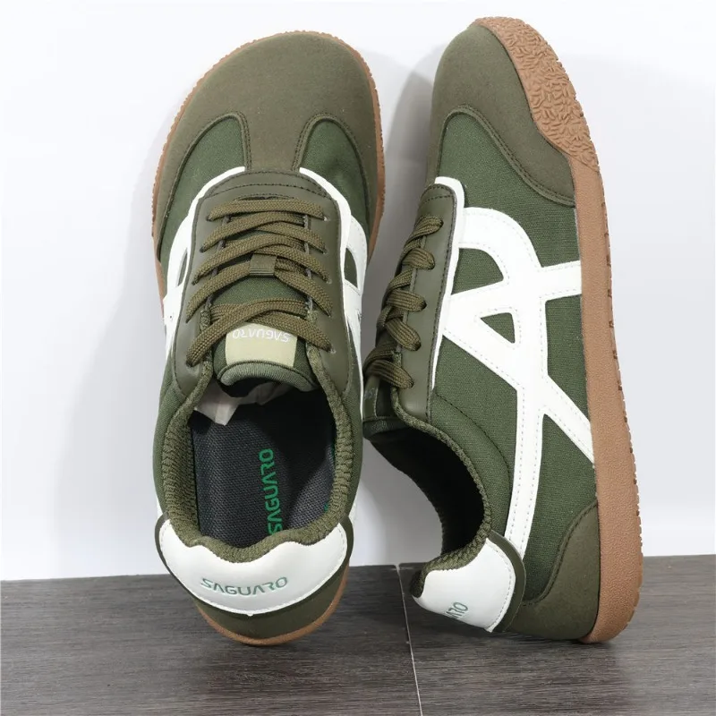 Men'S Shoes For Wide Feet - Professional Squat Hard Pull Shoes For