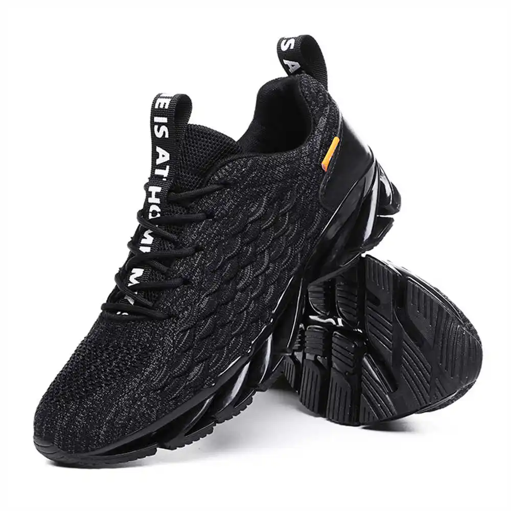 Men'S Shoes Clearance Sale - size 44 size 39 walking shoes