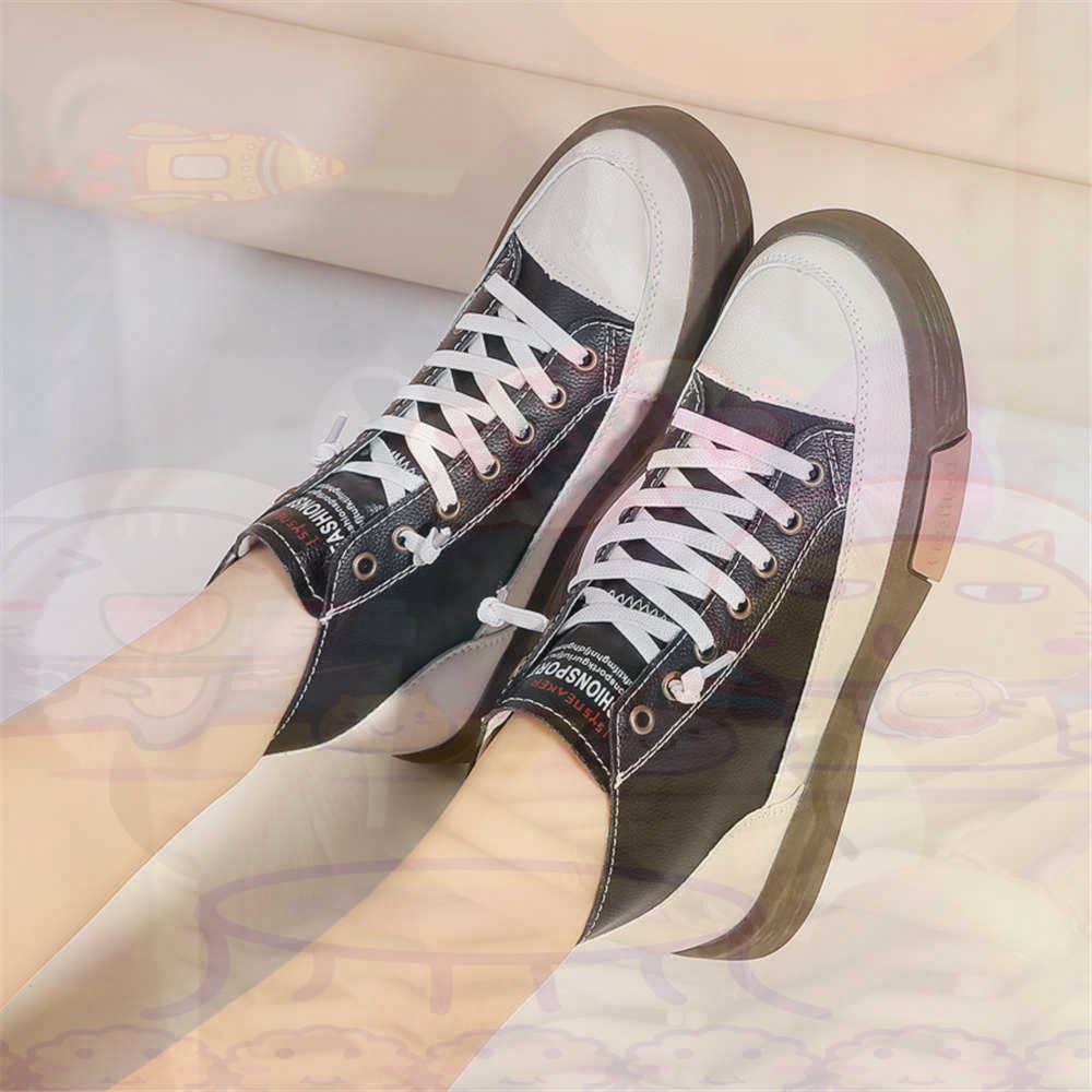 Men'S Shoes Clearance Sale - High Top Hi Cut Offers Skateboarding