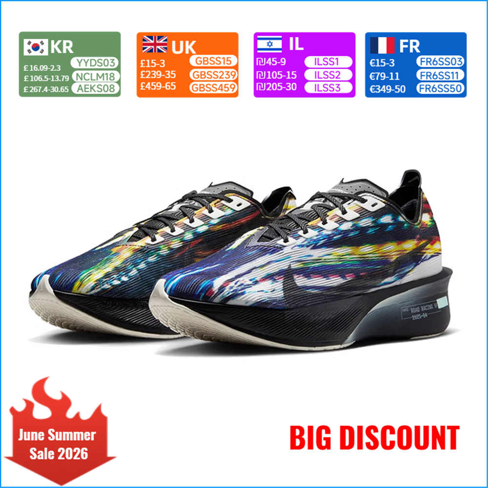 Men'S Shoes In Next - Nike ZOOMX VAPORFLY NEXT 4 PRM