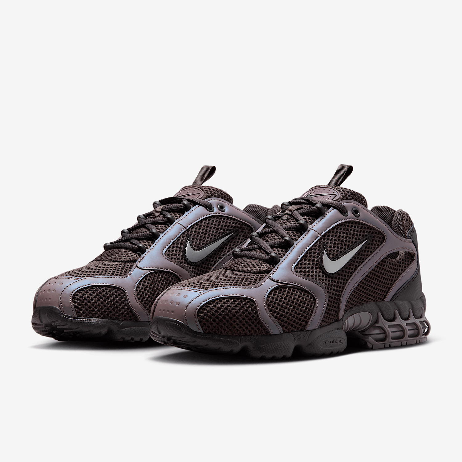 Men Shoes Myntra - Nike Official Genuine AIR MAX Men's