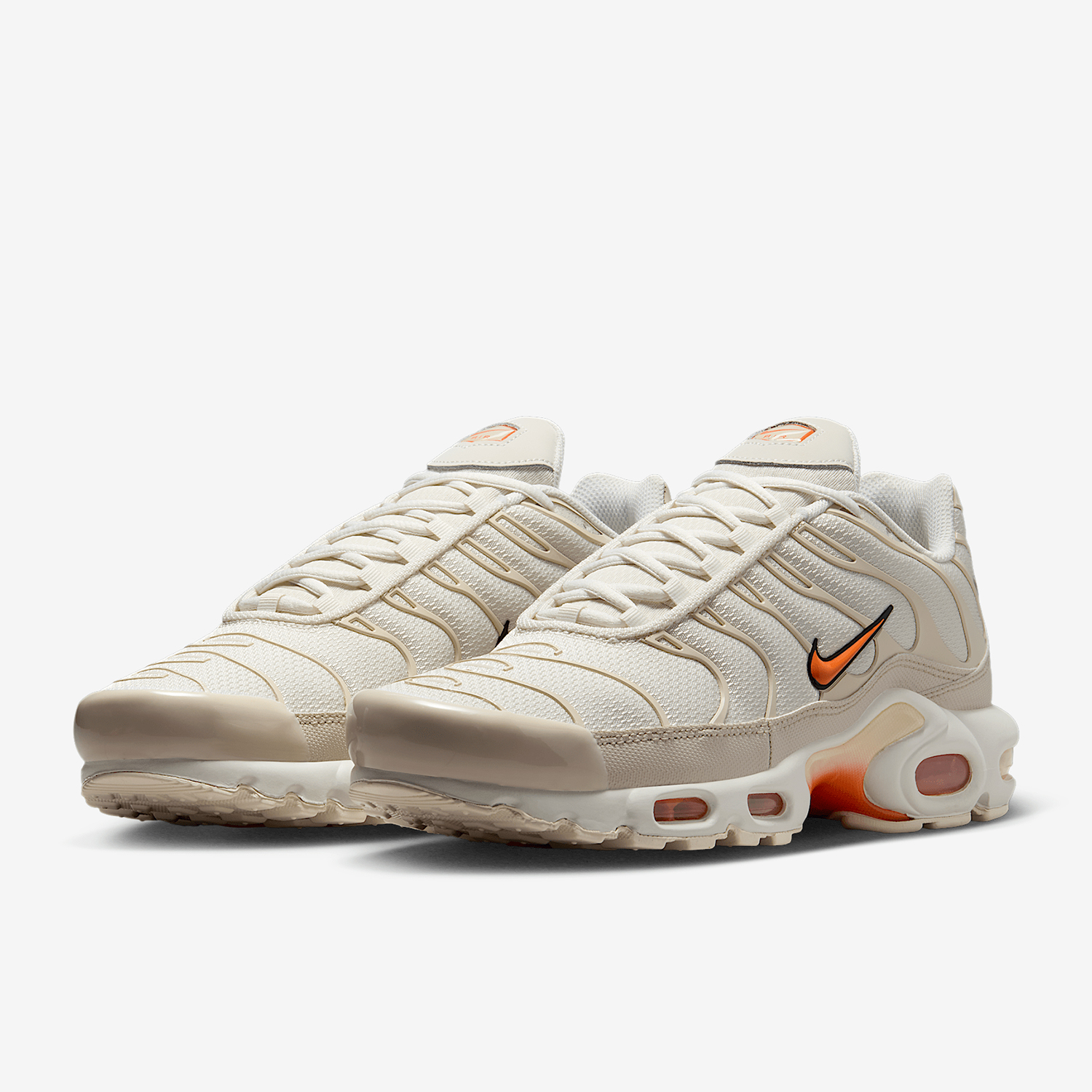 Men Shoes Myntra - Nike genuine Air Max Plus Men's