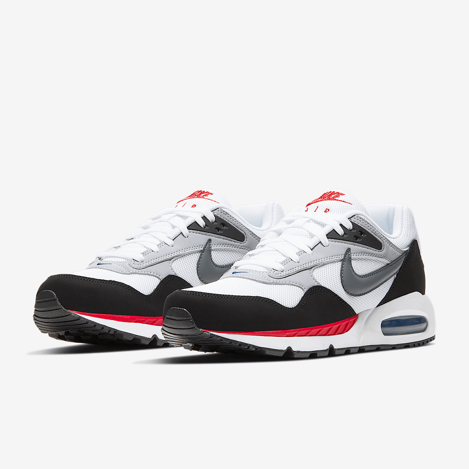 Men Shoes Myntra - Nike Authentic Air Max CORRELATE Men's