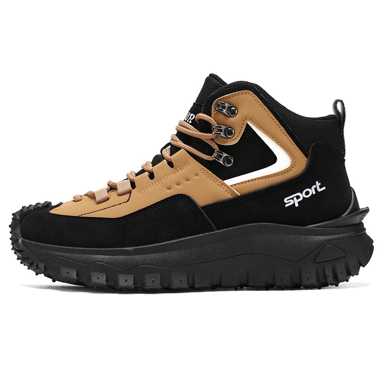 Men's Wide Width Hiking Shoes  - Men'S Shoes Dockers 评论和价格