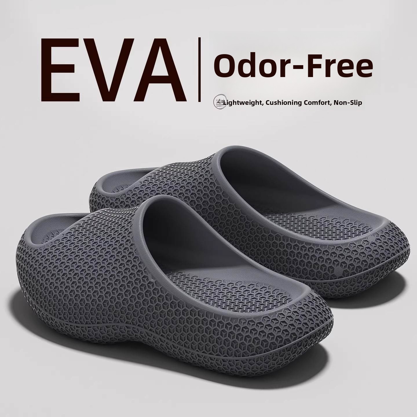 Comfortable 3D Printed Sport S - Sandal Sport Outdoor 评论和价格