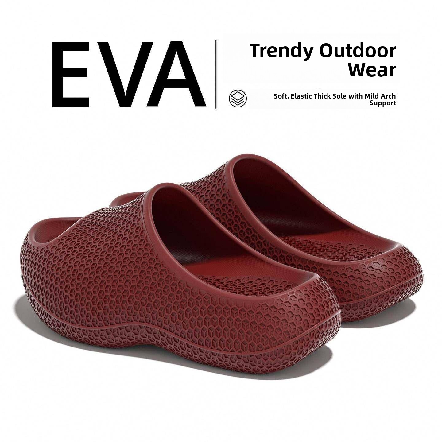 Comfortable 3D Printed Sport S - Sandal Sport Outdoor 评论和价格