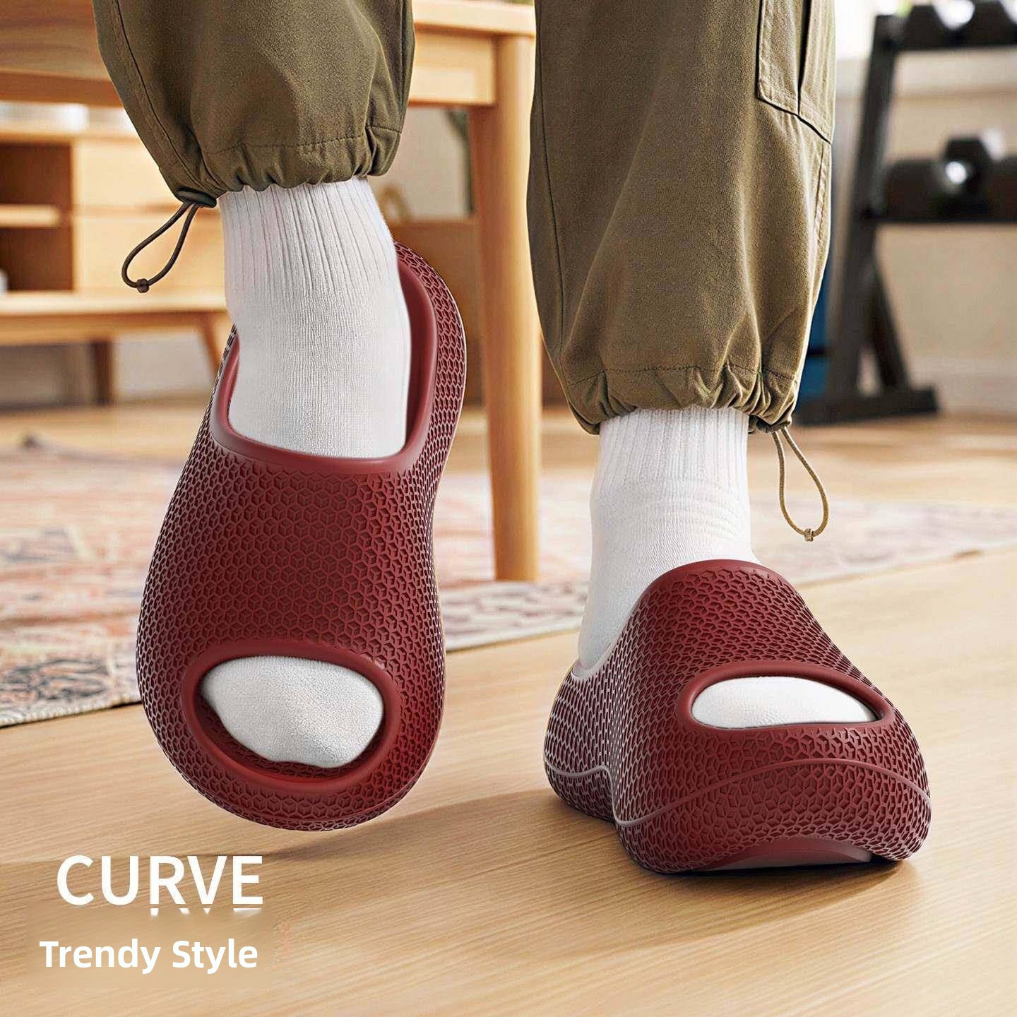 Comfortable 3D Printed Sport S - Sandal Sport Outdoor 评论和价格