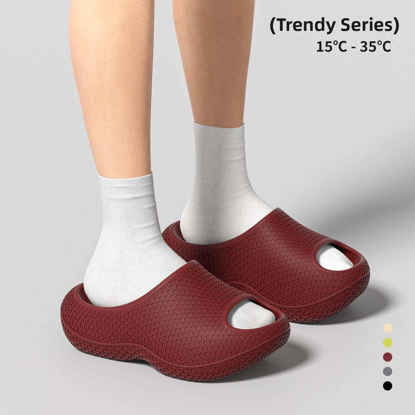 Comfortable 3D Printed Sport S - Sandal Sport Outdoor 评论和价格