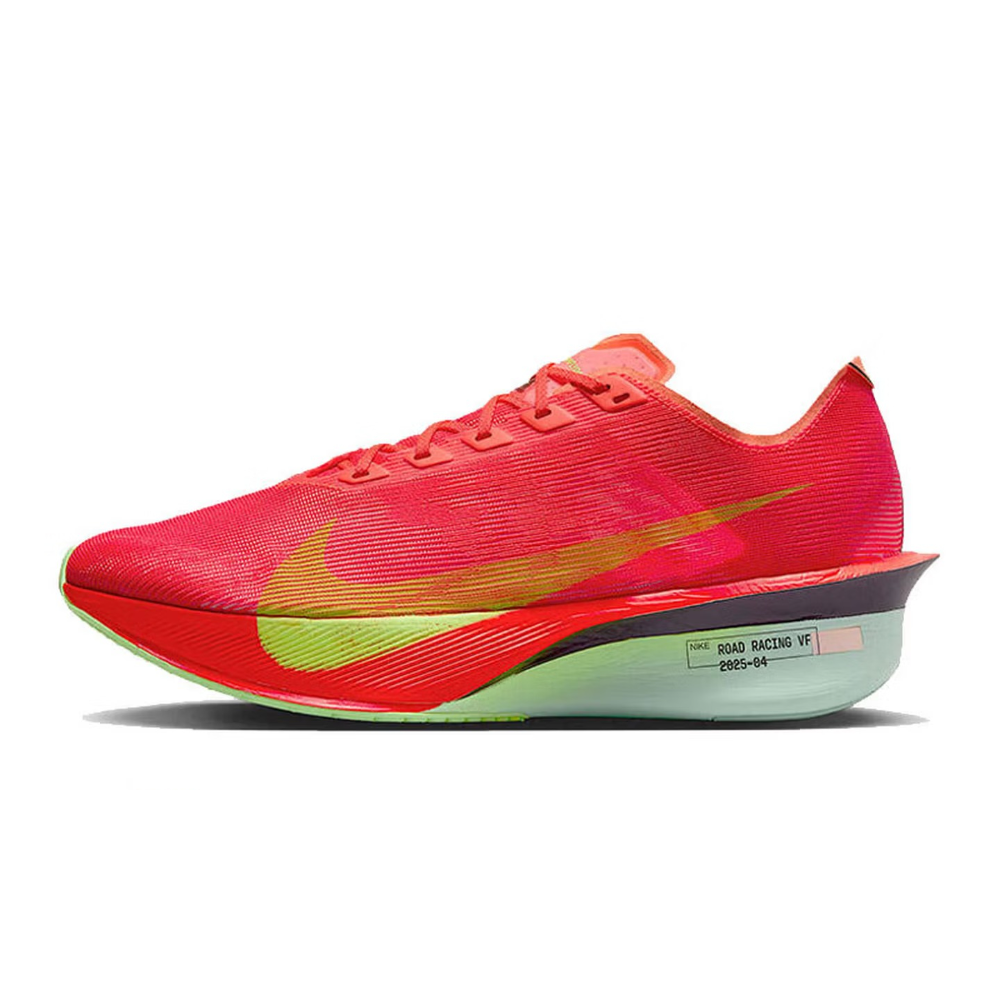 Nike ZOOMX VAPORFLY NEXT 4 Men - Men'S Shoes In Next 评论和价格