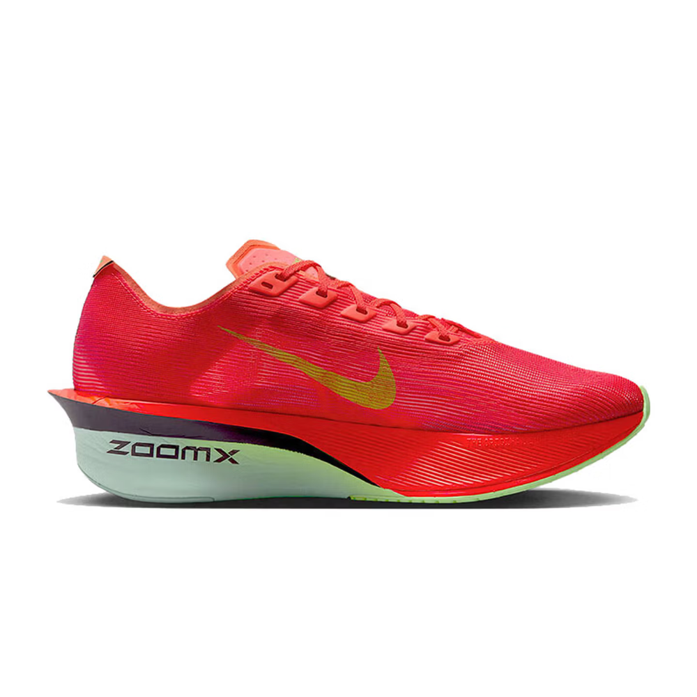 Nike ZOOMX VAPORFLY NEXT 4 Men - Men'S Shoes In Next 评论和价格
