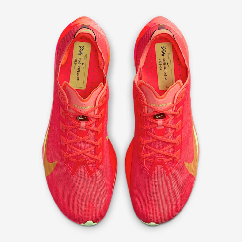 Nike ZOOMX VAPORFLY NEXT 4 Men - Men'S Shoes In Next 评论和价格