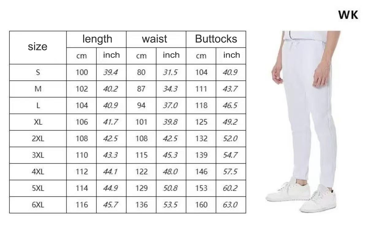 2026 Summer Dragon Ball Z Goku - Men Shoes Joggers 评论和价格