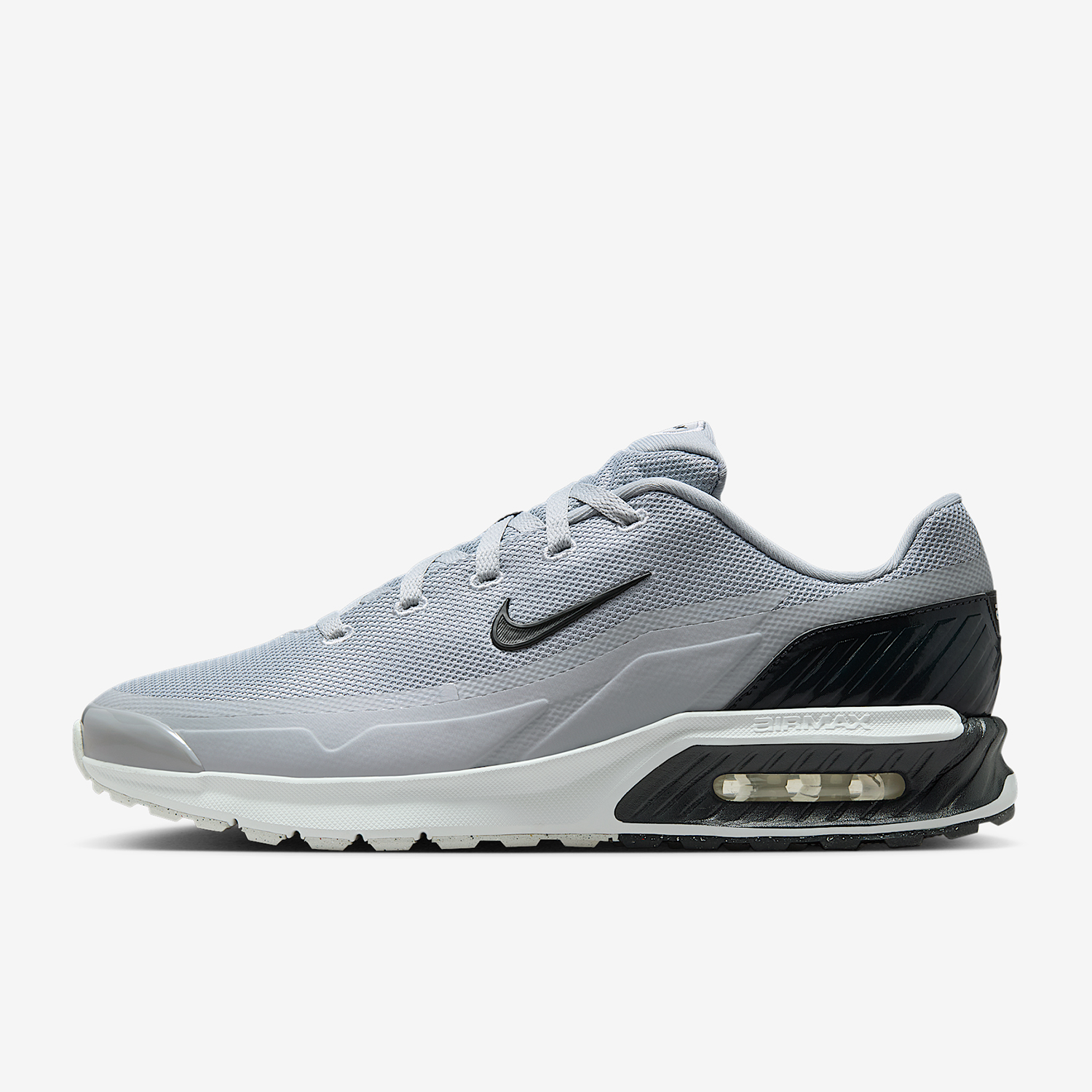 Nike Genuine Air Max Men's Mes - Men Shoes Myntra 评论和价格
