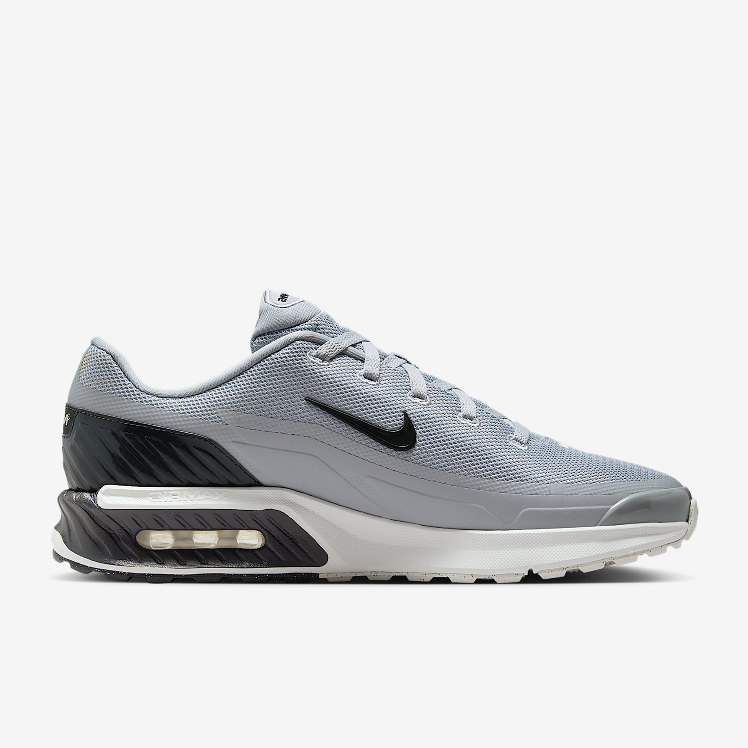Nike Genuine Air Max Men's Mes - Men Shoes Myntra 评论和价格