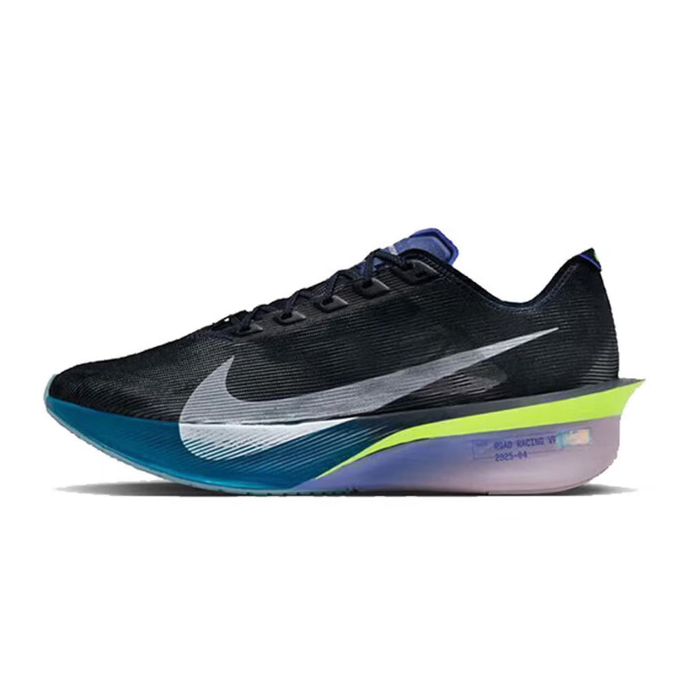 Nike ZOOMX VAPORFLY NEXT 4 Men - Men'S Shoes In Next 评论和价格