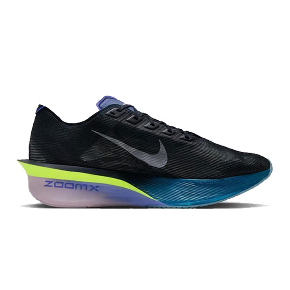 Nike ZOOMX VAPORFLY NEXT 4 Men - Men'S Shoes In Next 评论和价格