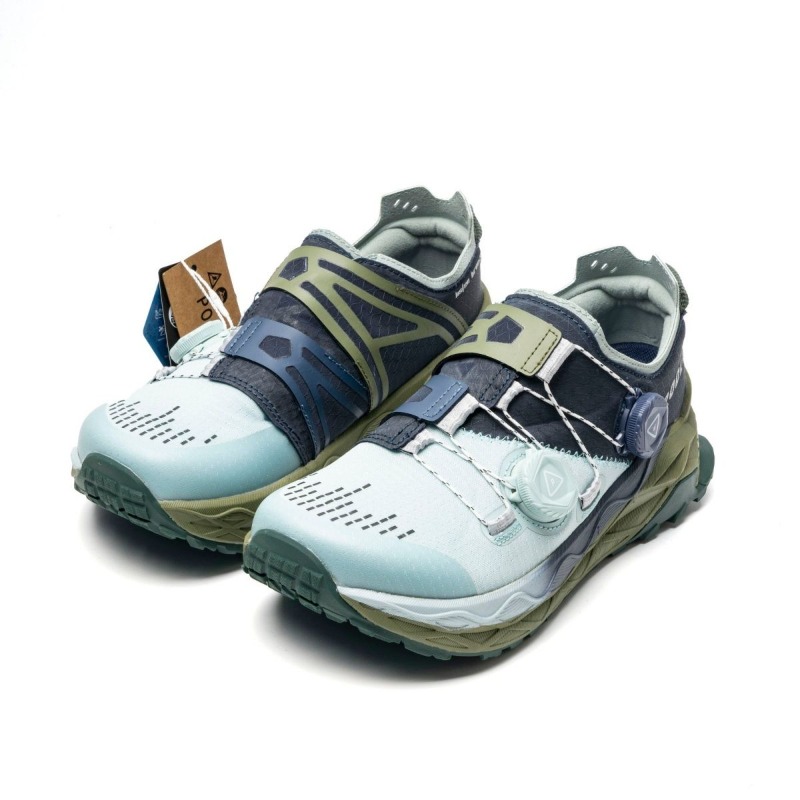 2026 Good Quality Mens Trail R - Men'S Shoes For Wide Feet 评论和价格