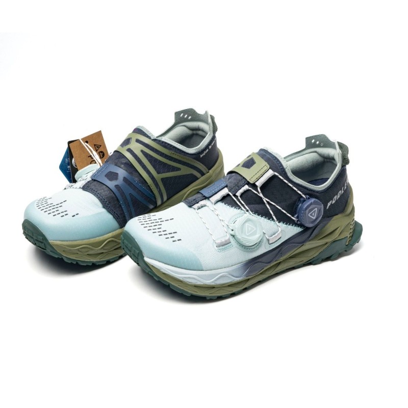 2026 Good Quality Mens Trail R - Men'S Shoes For Wide Feet 评论和价格