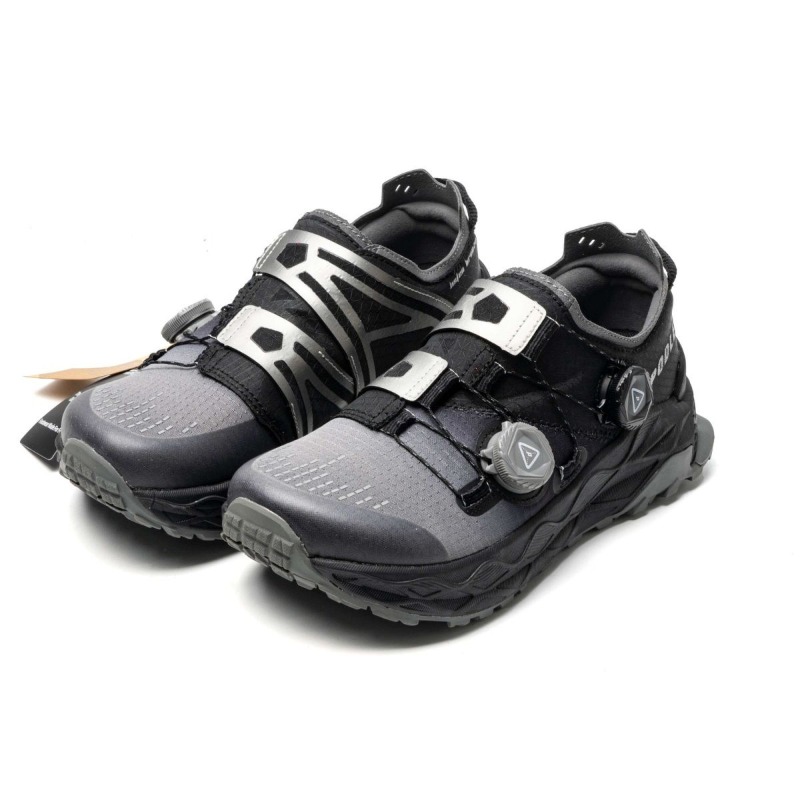 2026 Good Quality Mens Trail R - Men'S Shoes For Wide Feet 评论和价格