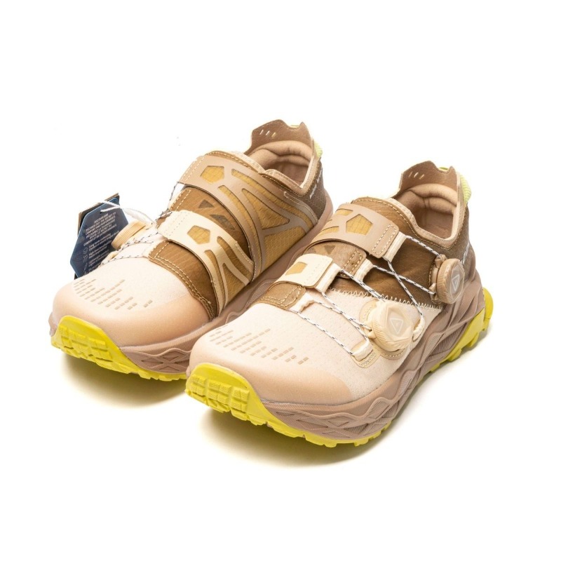 2026 Good Quality Mens Trail R - Men'S Shoes For Wide Feet 评论和价格