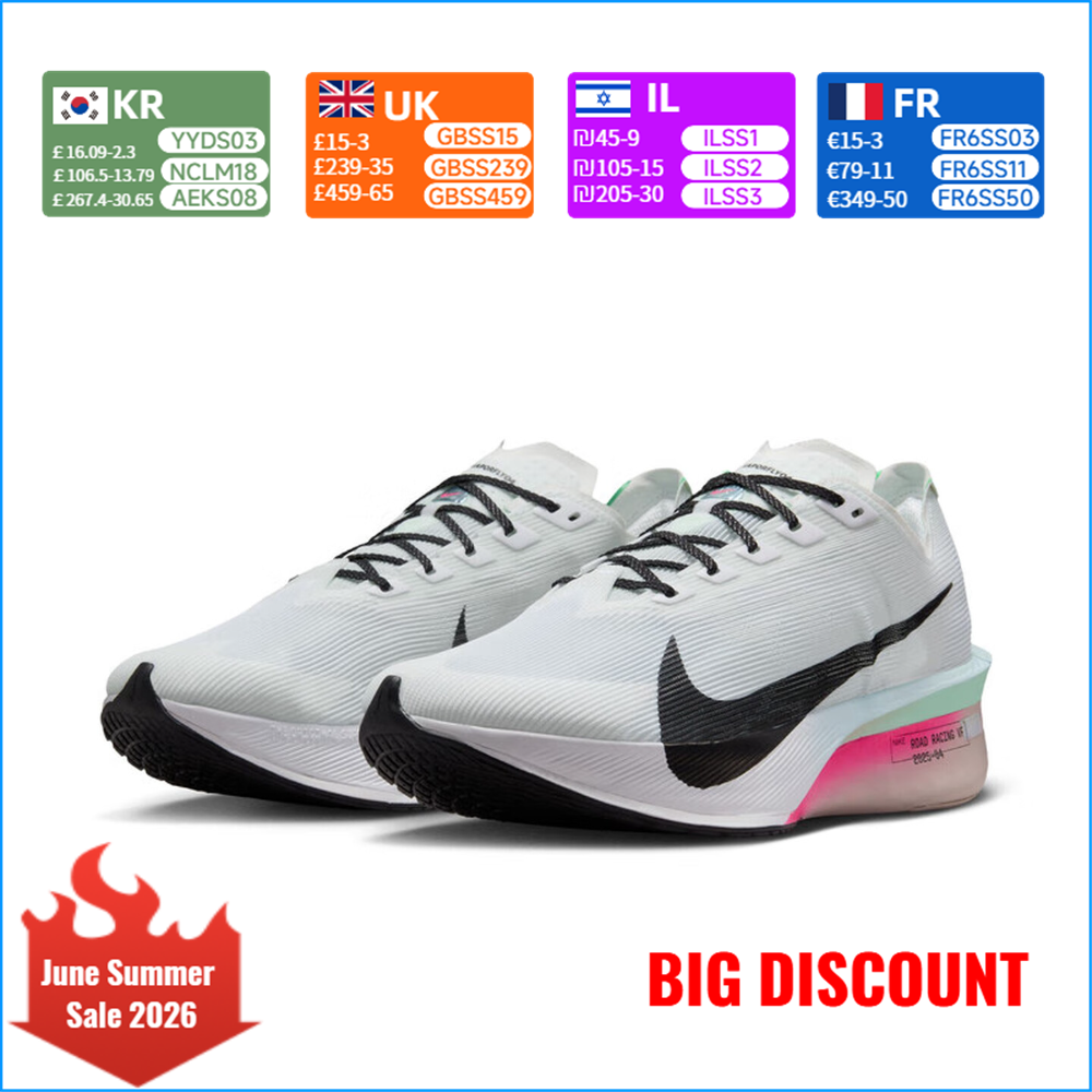 Nike ZOOMX VAPORFLY NEXT Men's - Men'S Shoes In Next 评论和价格