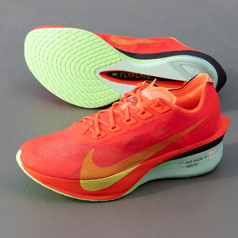 Nike Men's Shoes Zoomx Vaporfl - Men'S Shoes In Next 评论和价格