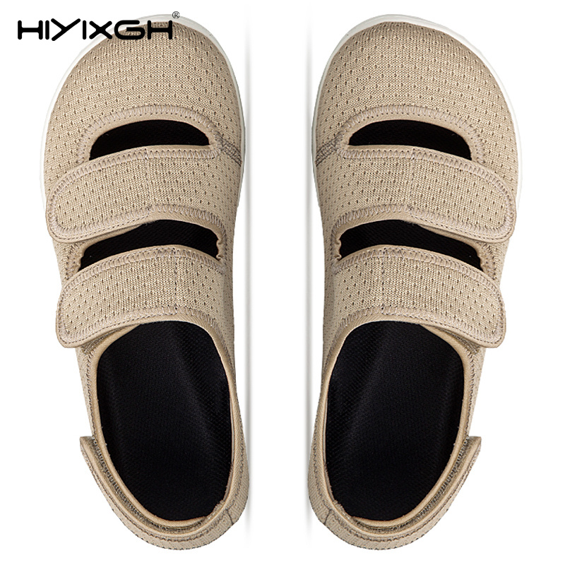 Men's Orthopedic Diabetic Shoe - Men'S Shoes For Wide Feet 评论和价格