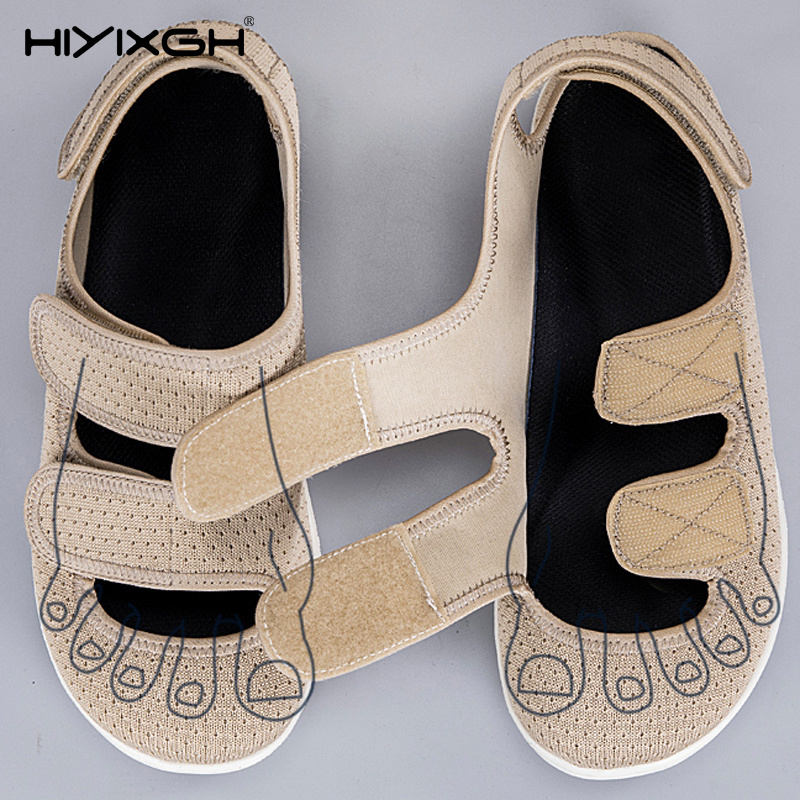 Men's Orthopedic Diabetic Shoe - Men'S Shoes For Wide Feet 评论和价格