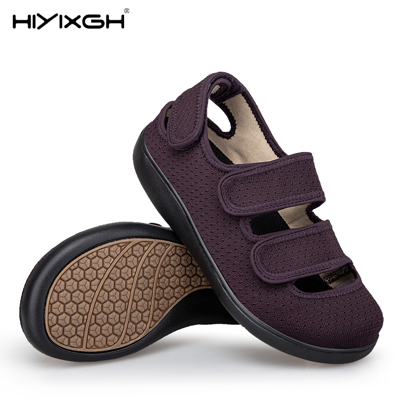 Men's Orthopedic Diabetic Shoe - Men'S Shoes For Wide Feet 评论和价格