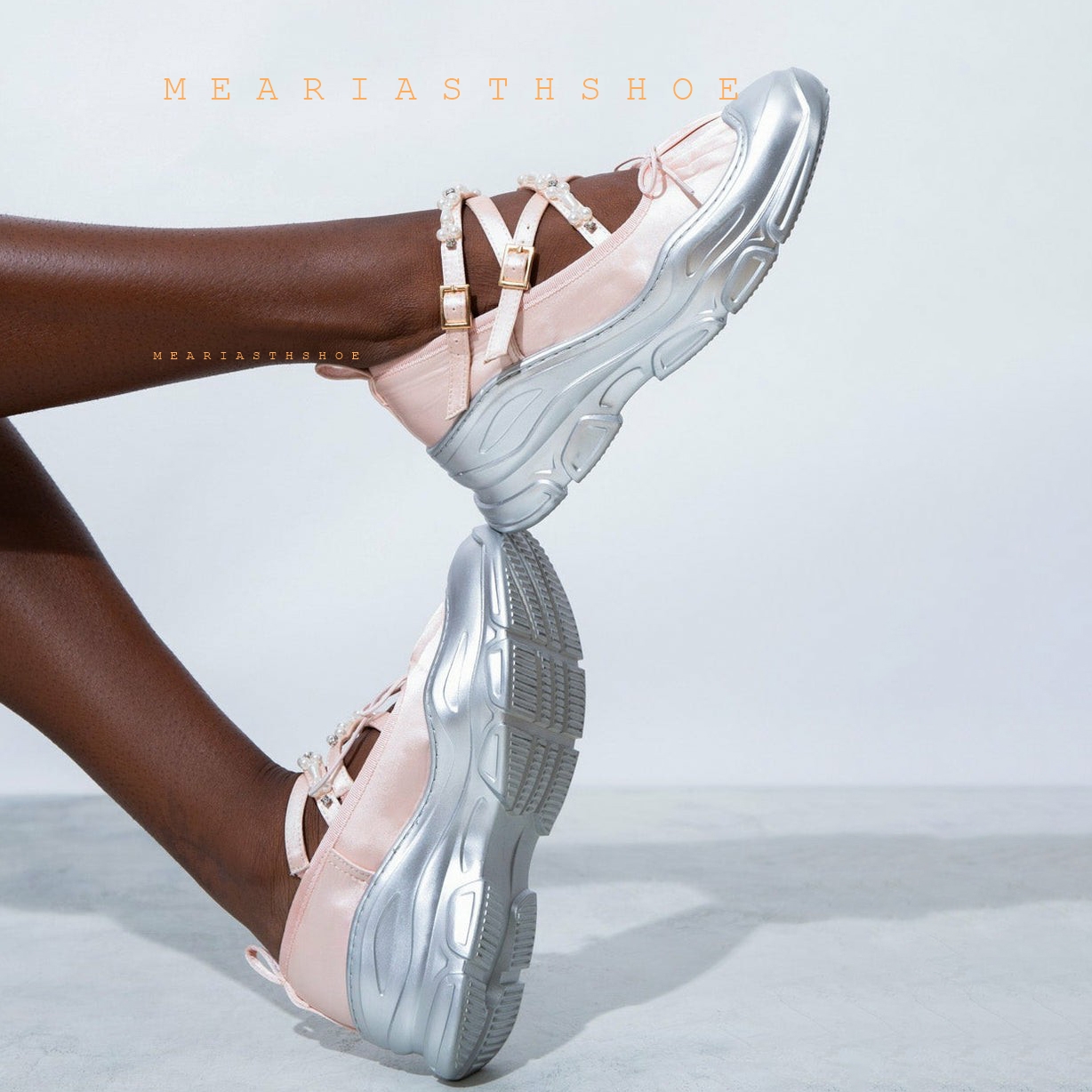 2025 spring and autumn women's - Boat Shoe Leather 评论和价格