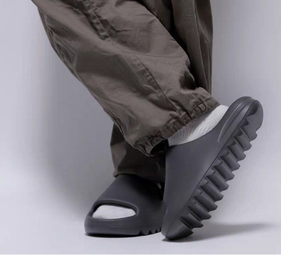 Summer Women Slippers Men Sand - Men'S Shoes Slip On 评论和价格