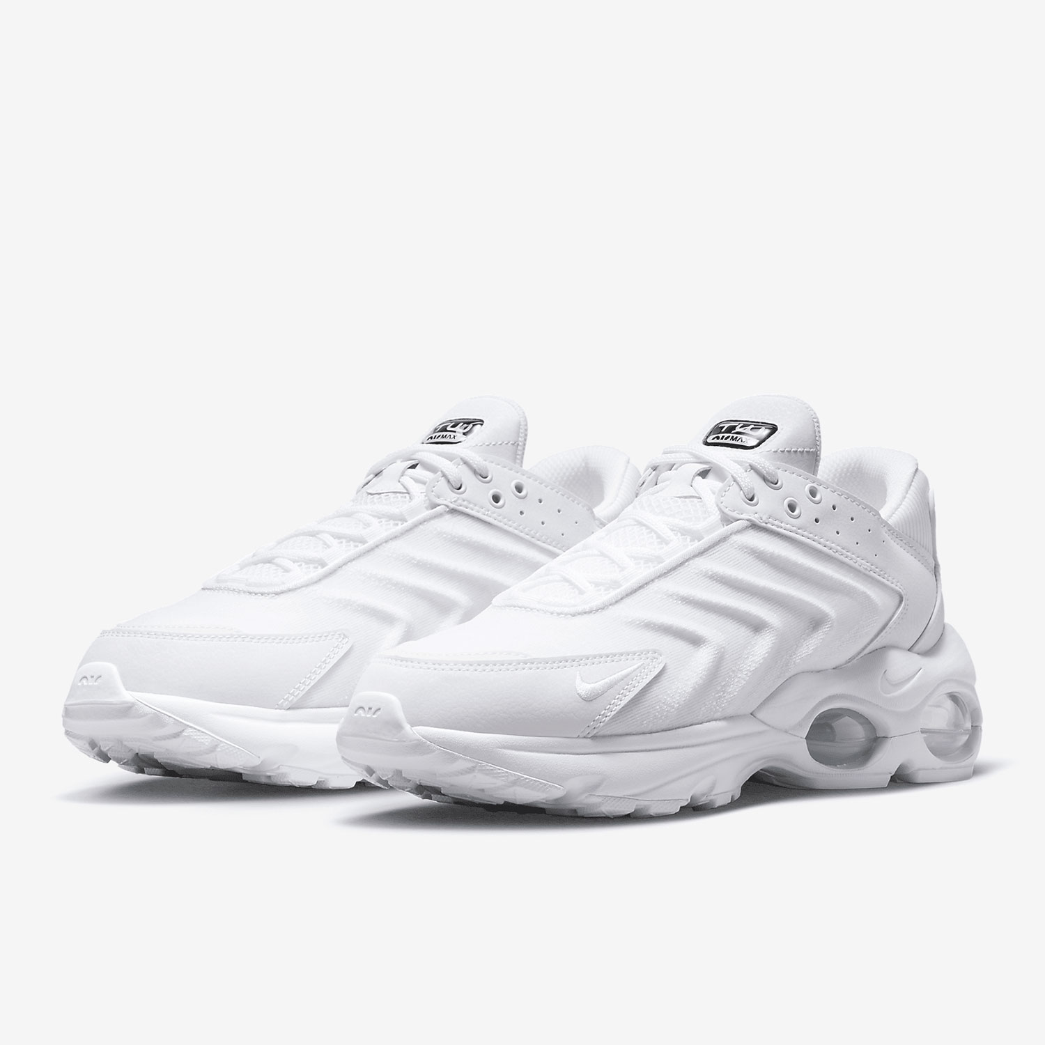 Nike Official Genuine Air Max  - Men Shoes Myntra 评论和价格