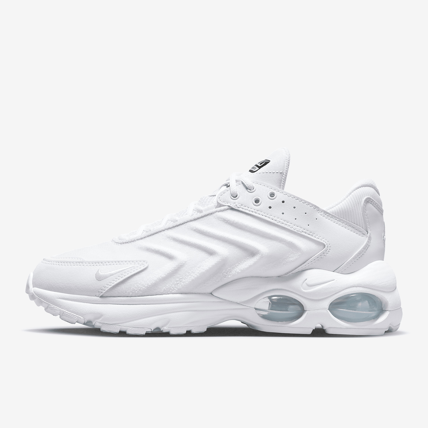 Nike Official Genuine Air Max  - Men Shoes Myntra 评论和价格
