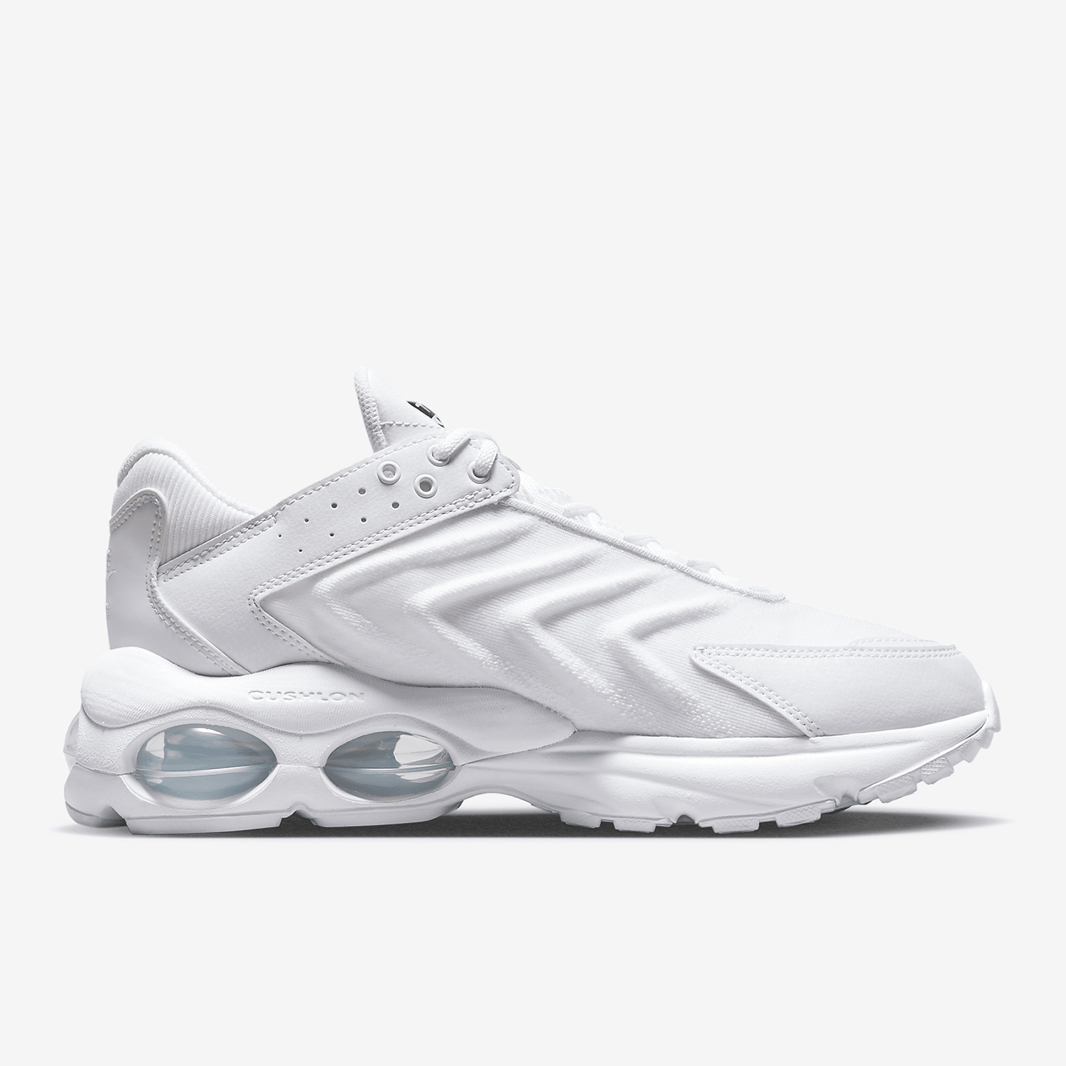 Nike Official Genuine Air Max  - Men Shoes Myntra 评论和价格