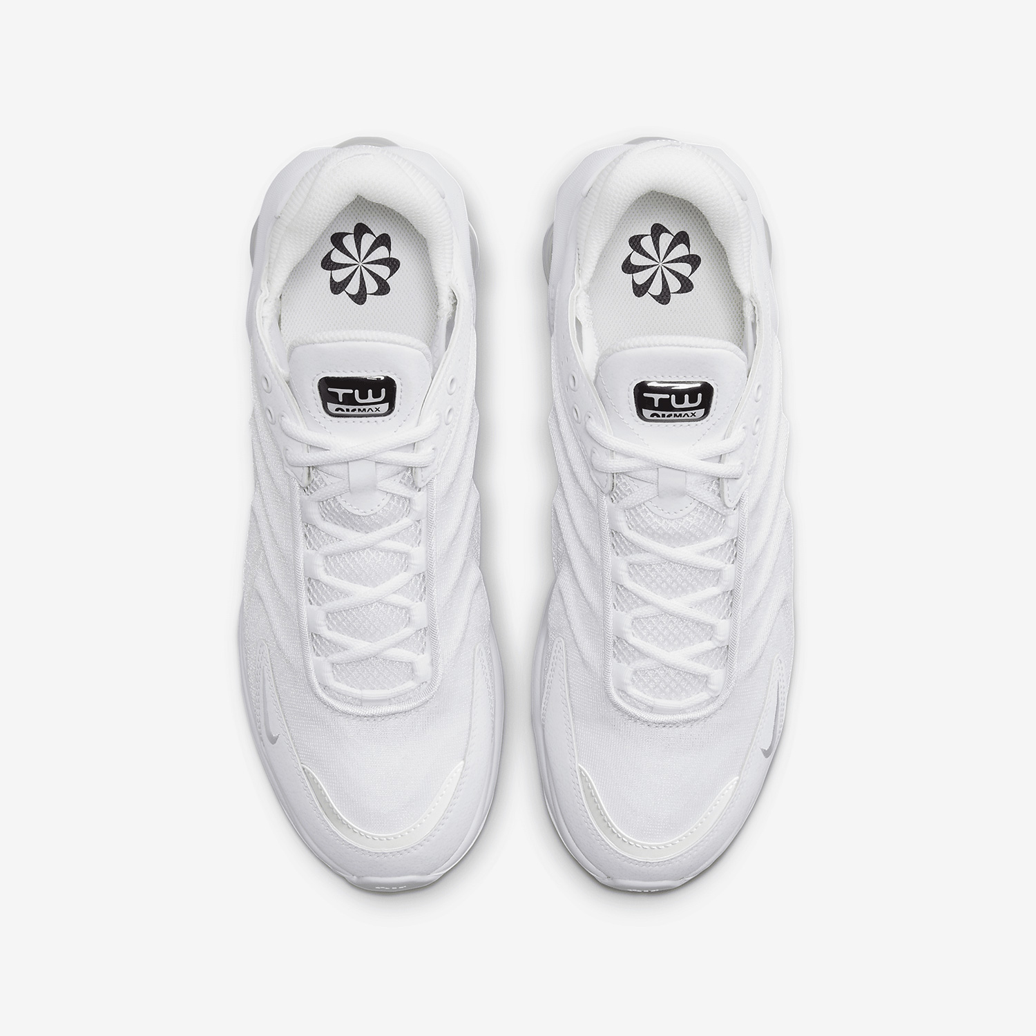 Nike Official Genuine Air Max  - Men Shoes Myntra 评论和价格