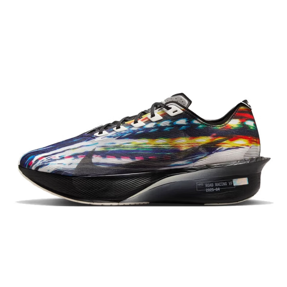 Nike ZOOMX VAPORFLY NEXT 4 PRM - Men'S Shoes In Next 评论和价格