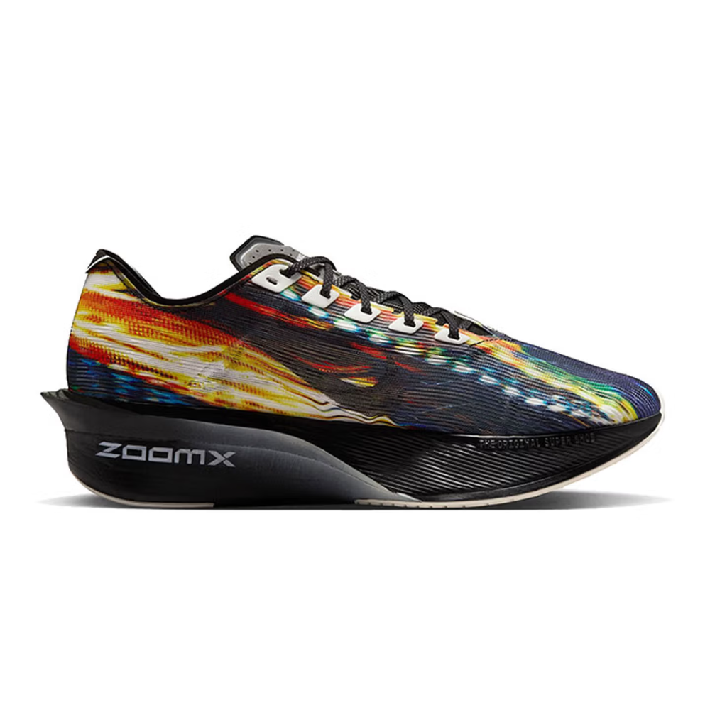 Nike ZOOMX VAPORFLY NEXT 4 PRM - Men'S Shoes In Next 评论和价格