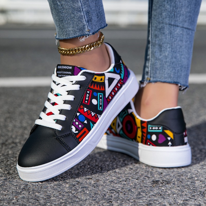 ​​MAEDEF Shoes for Women Men V - Men'S Shoes Dockers 评论和价格