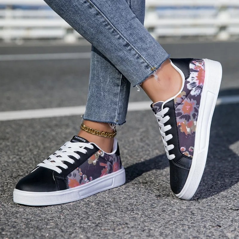​​MAEDEF Shoes for Women Men V - Men'S Shoes Dockers 评论和价格