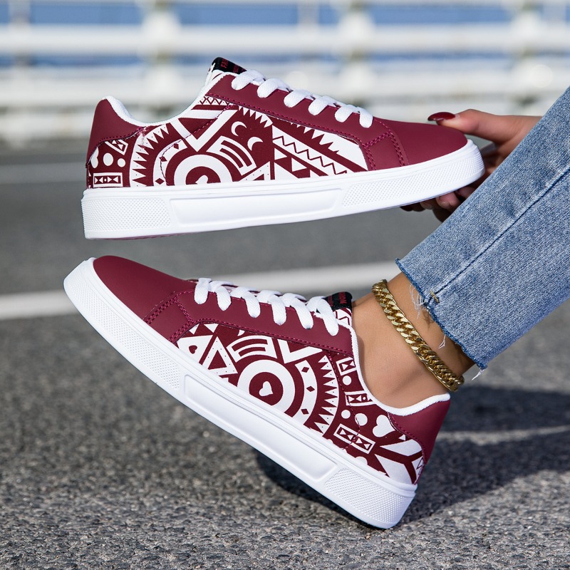​​MAEDEF Shoes for Women Men V - Men'S Shoes Dockers 评论和价格