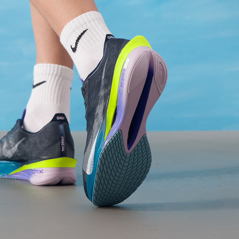 Nike Men's Shoes Zoomx Vaporfl - Men'S Shoes In Next 评论和价格