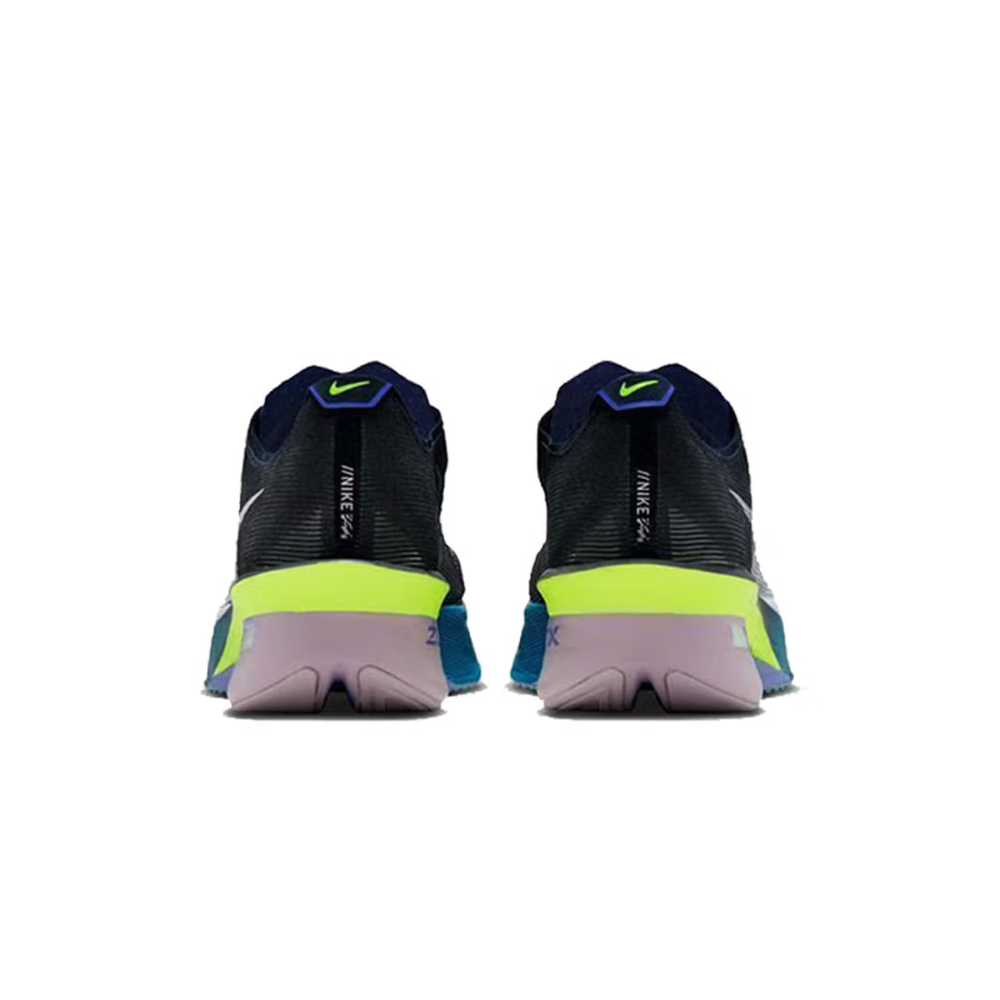 Nike ZOOMX VAPORFLY NEXT 4 Men - Men'S Shoes In Next 评论和价格