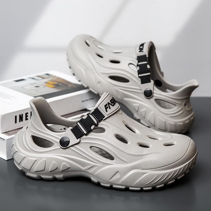 Men's Outdoor Sandals Sport Sl - Sandal Sport Outdoor 评论和价格