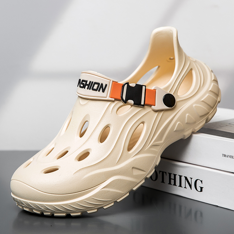 Men's Outdoor Sandals Sport Sl - Sandal Sport Outdoor 评论和价格