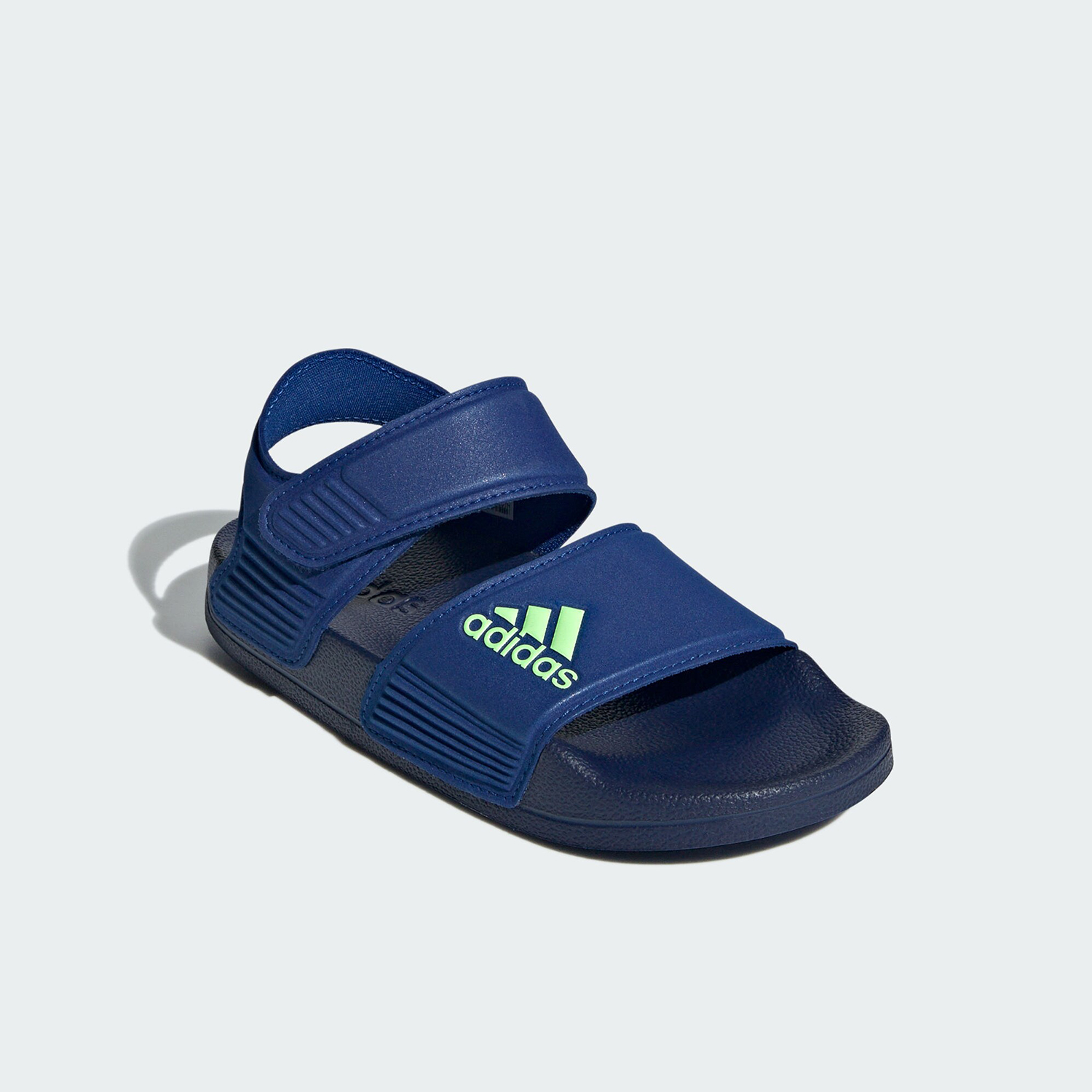 Adidas Authentic Summer New Ki - Sandal Sport Outdoor 评论和价格