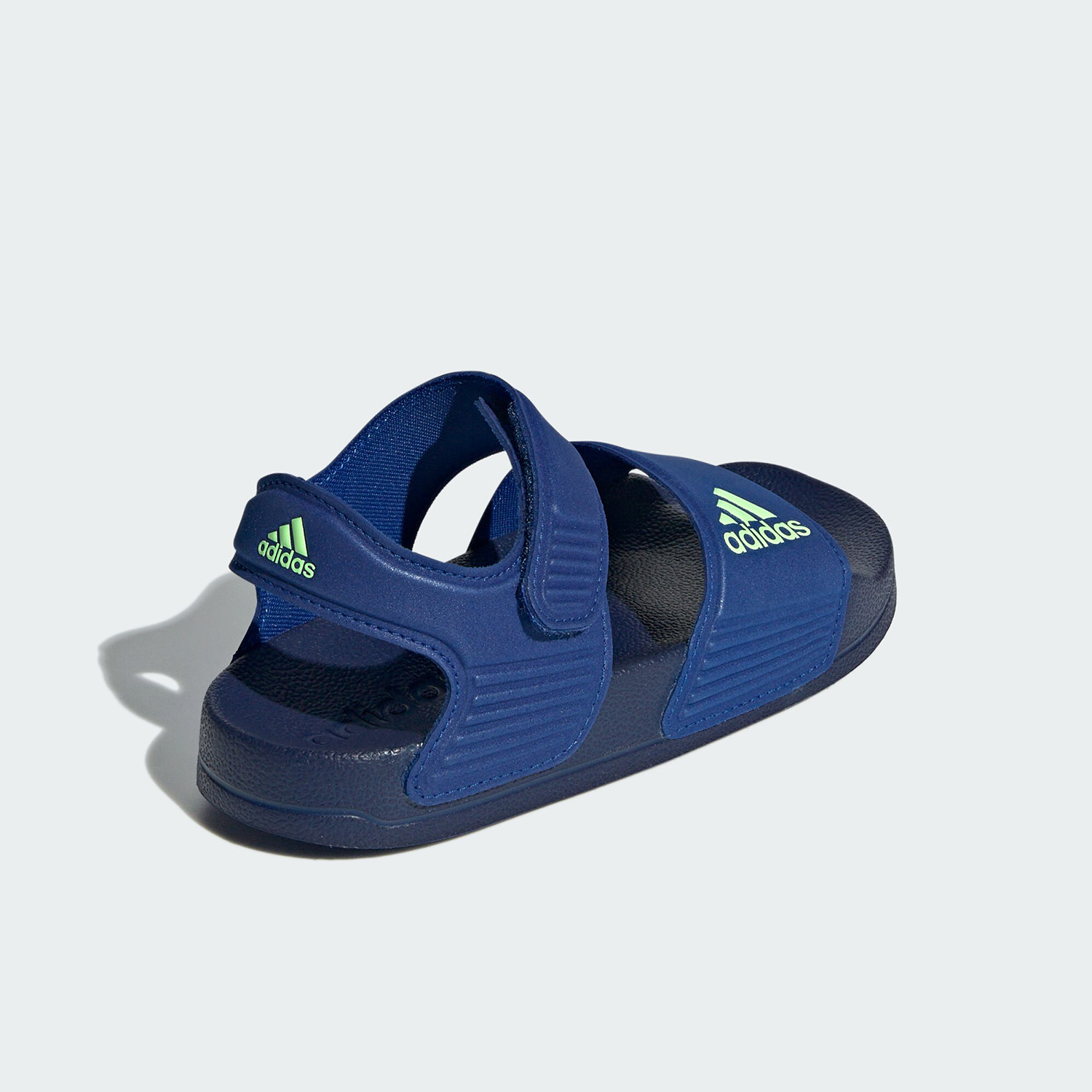 Adidas Authentic Summer New Ki - Sandal Sport Outdoor 评论和价格