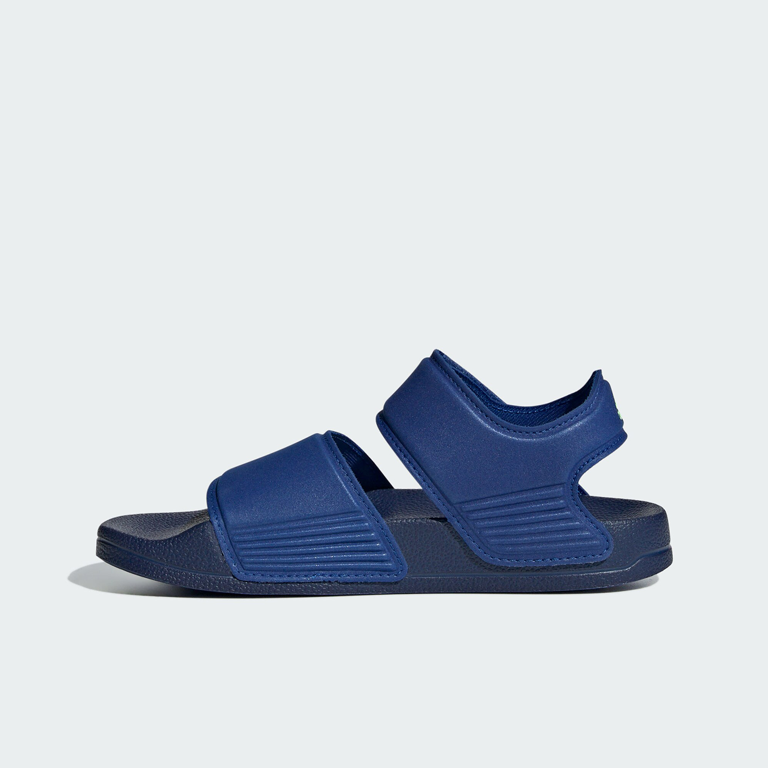Adidas Authentic Summer New Ki - Sandal Sport Outdoor 评论和价格