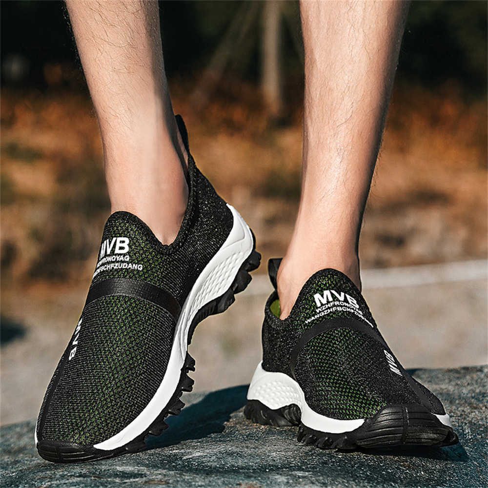 Soft Bottom Anti-skid Brown Dr - Men Shoes Sneakers 评论和价格