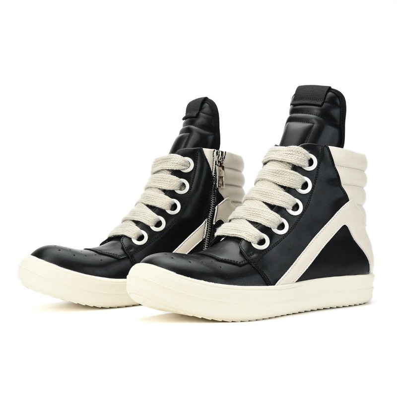 High Quality Casual Sneakers f - Canvas Sneaker High 评论和价格